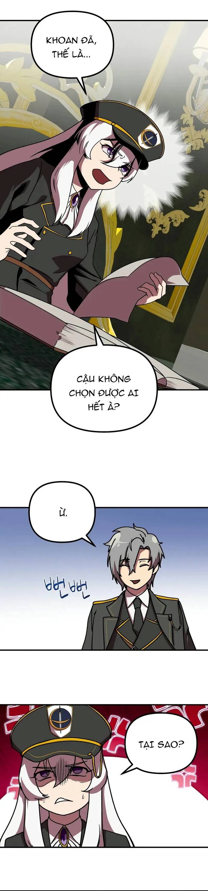 Chương 8 - Trang 16