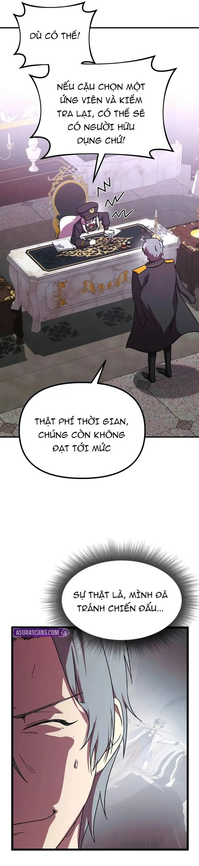 Chương 8 - Trang 21
