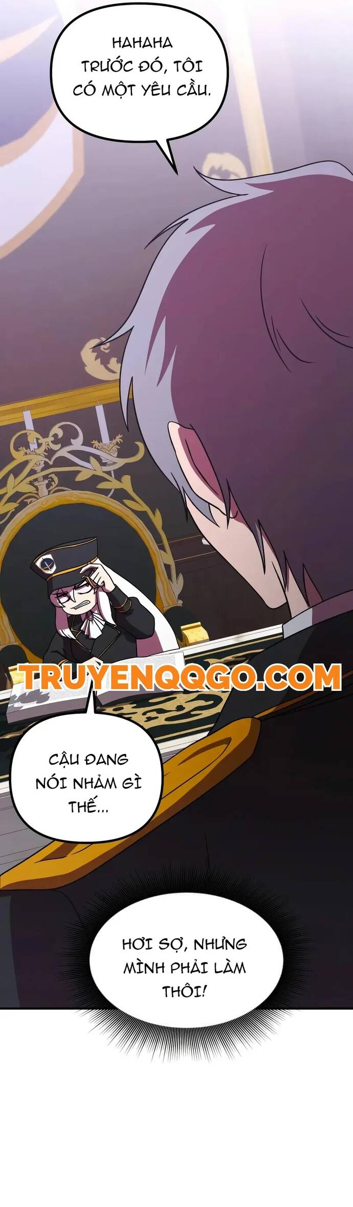 Chương 8 - Trang 23