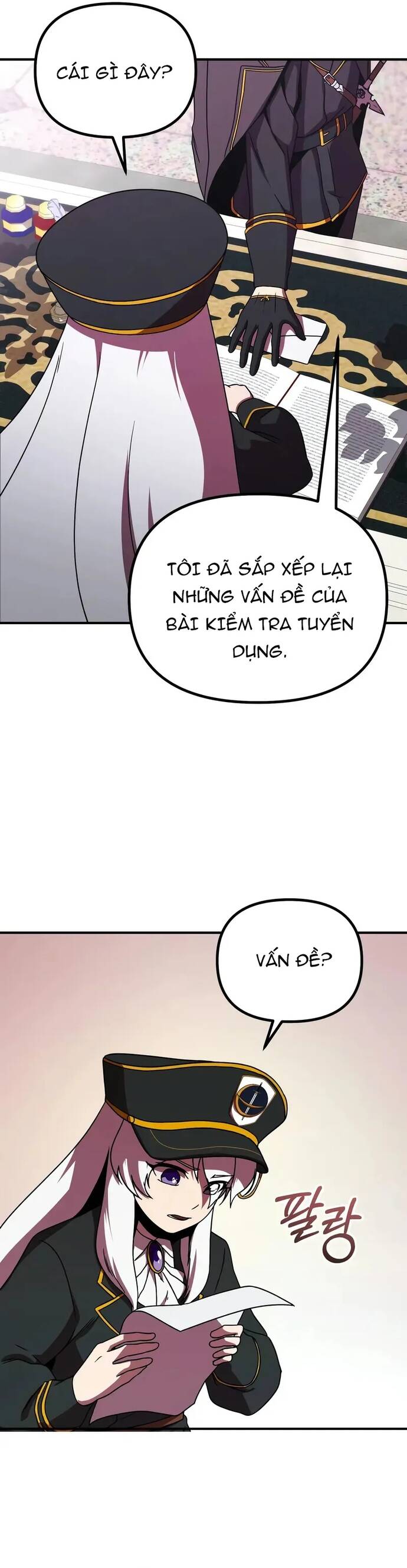Chương 8 - Trang 25