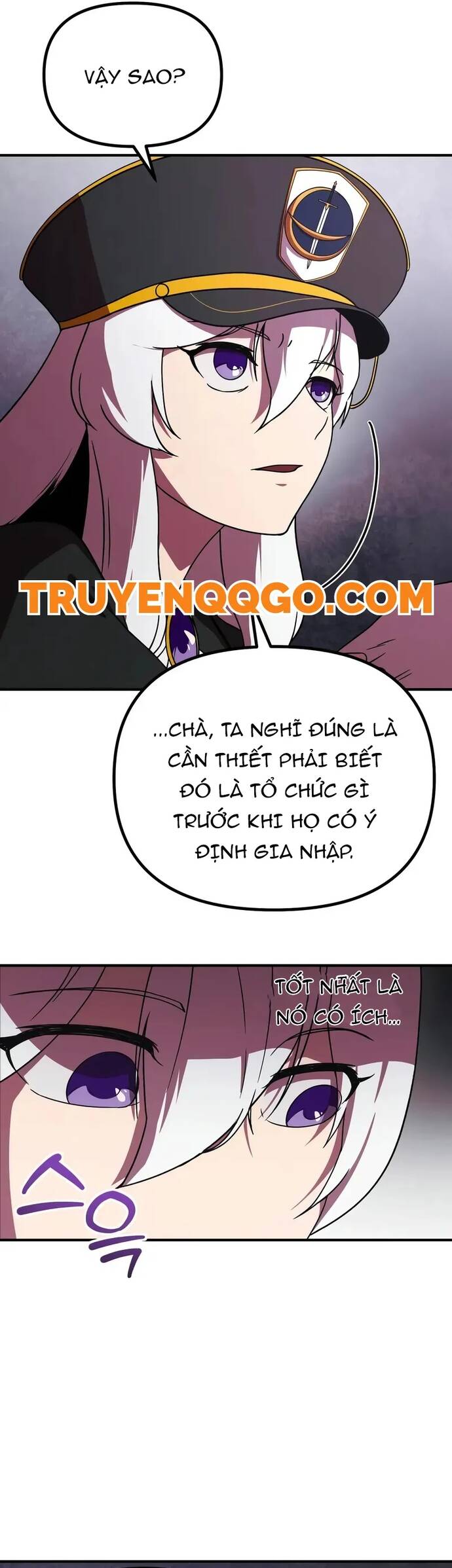 Chương 8 - Trang 27