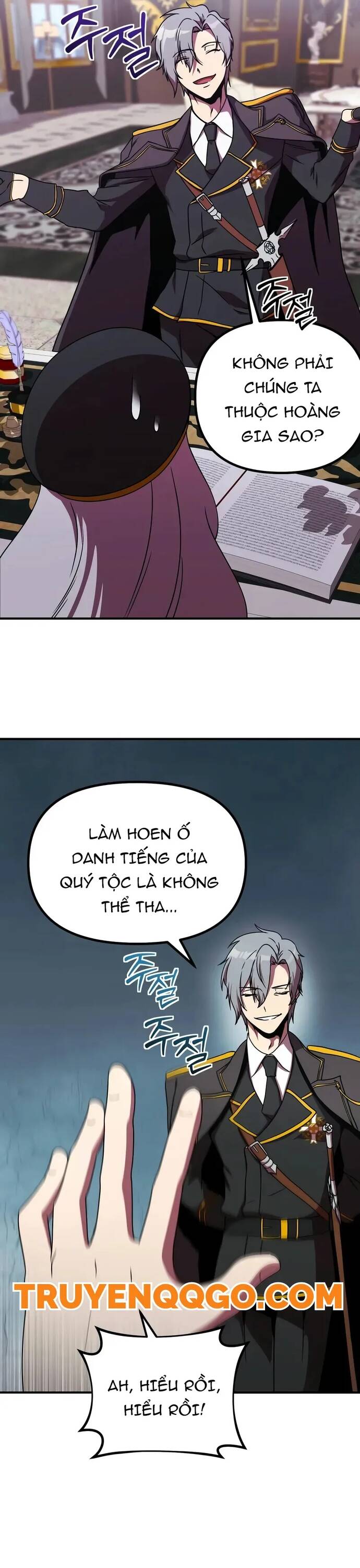 Chương 8 - Trang 34