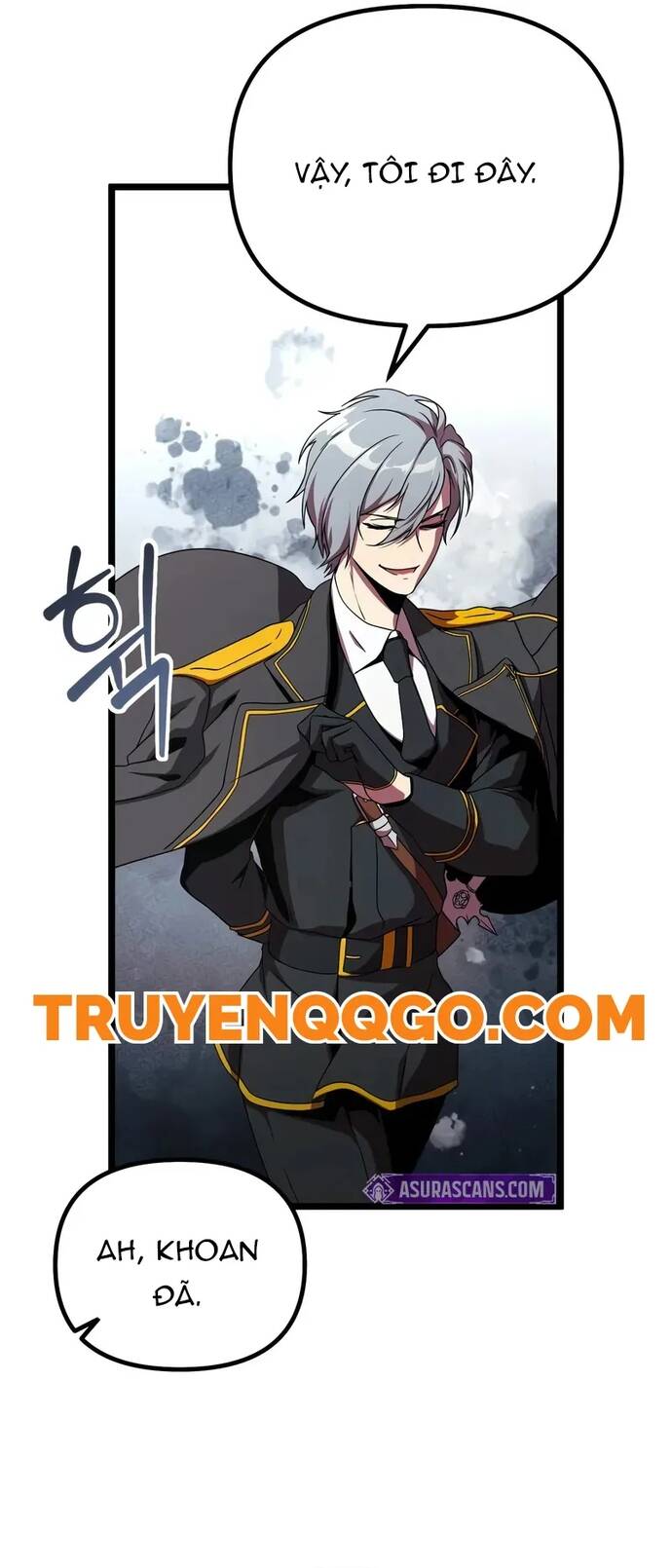 Chương 8 - Trang 37
