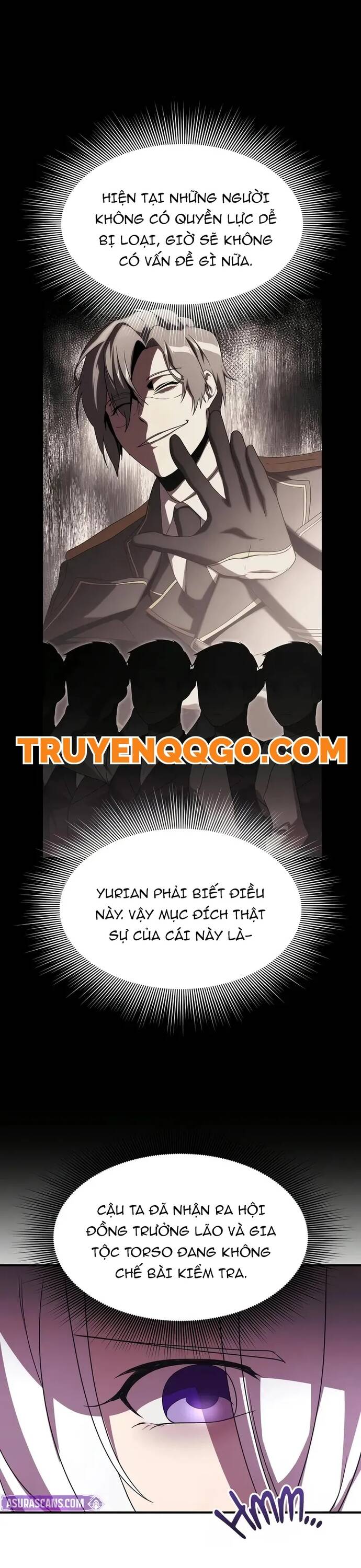 Chương 8 - Trang 42