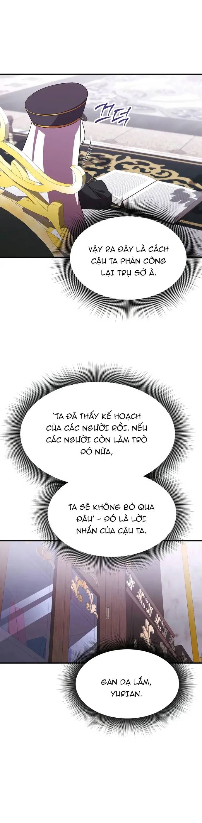 Chương 8 - Trang 43