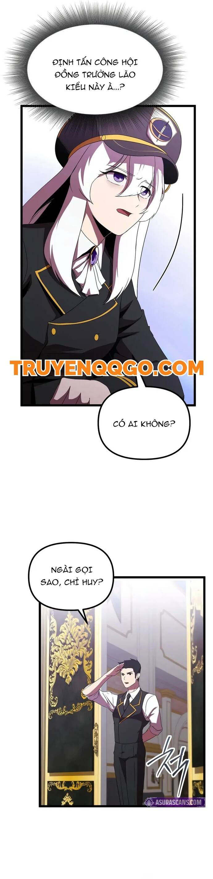 Chương 8 - Trang 44
