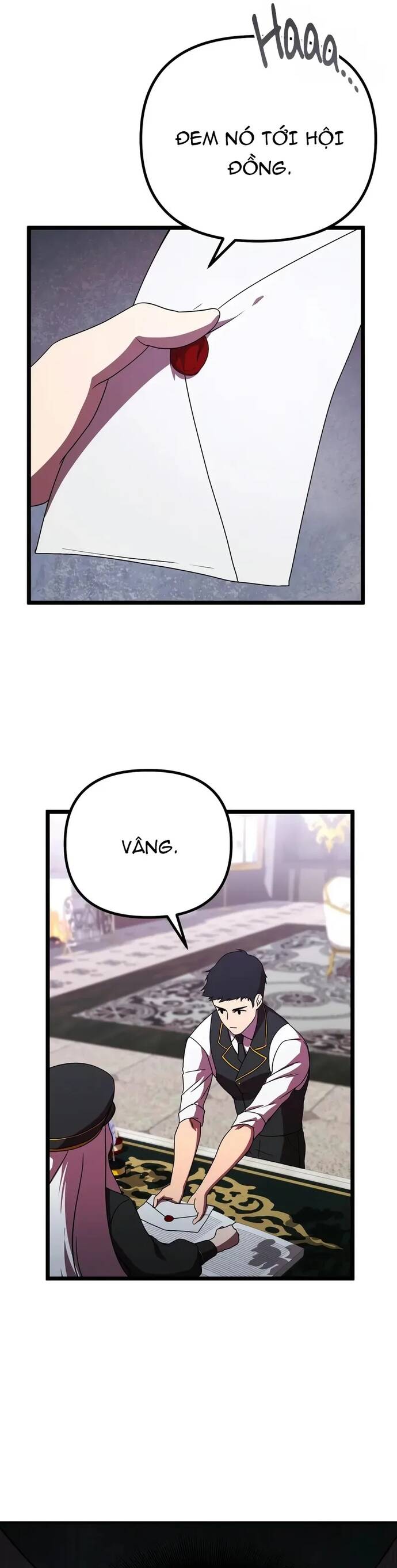 Chương 8 - Trang 45