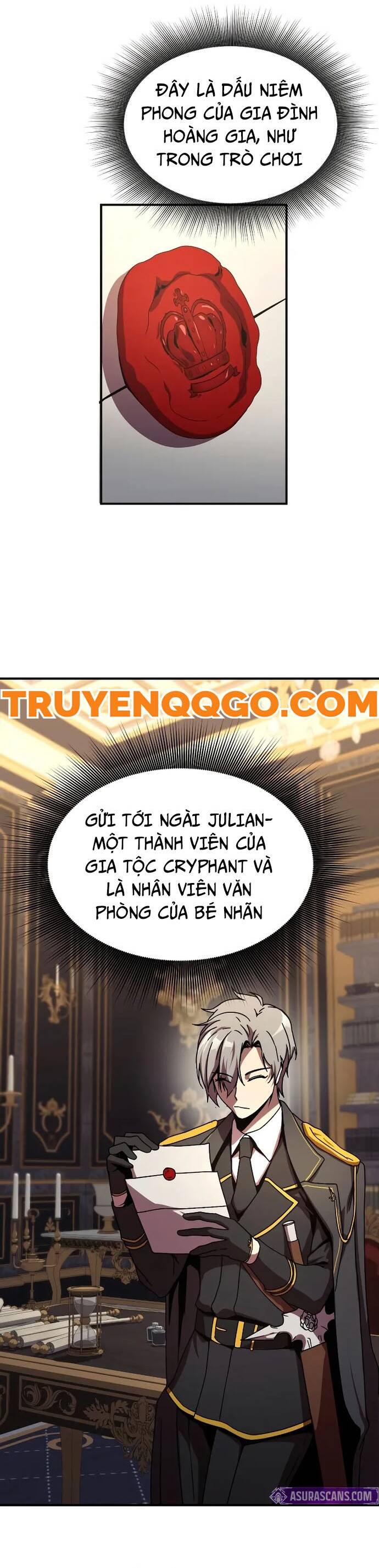 Chương 9 - Trang 20