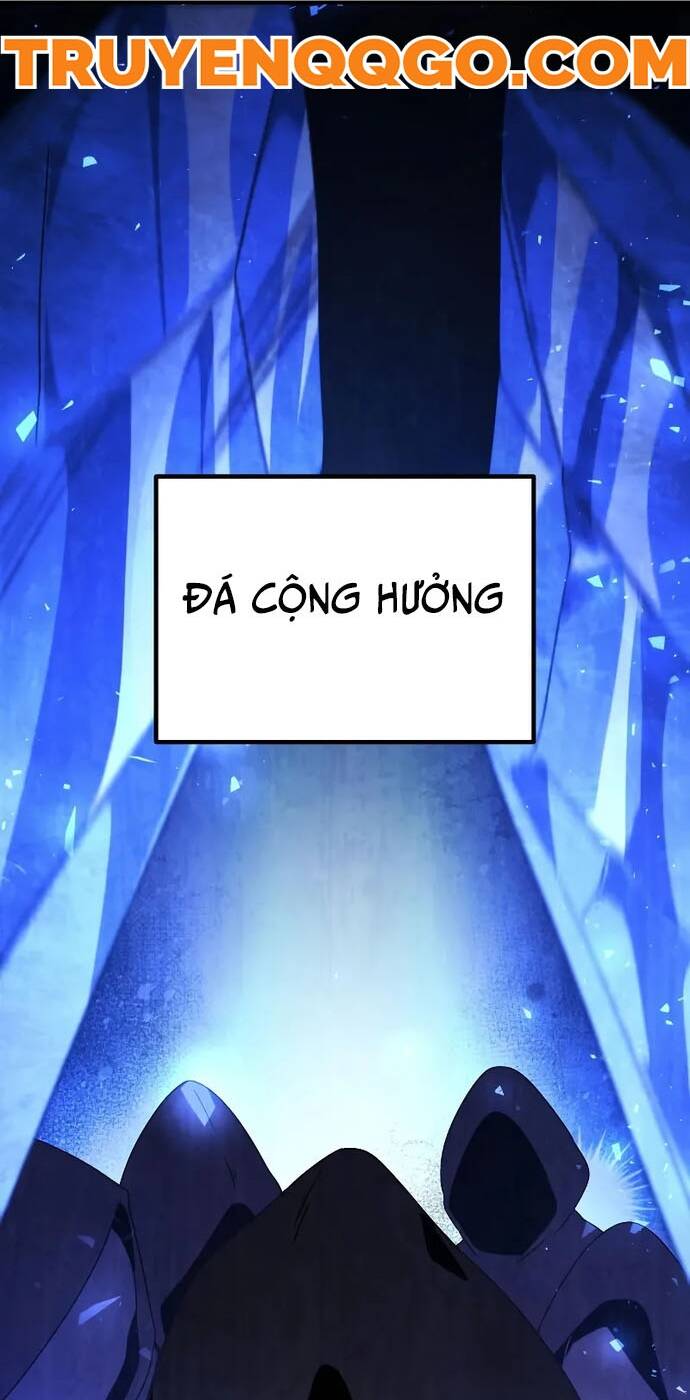 Chương 9 - Trang 27