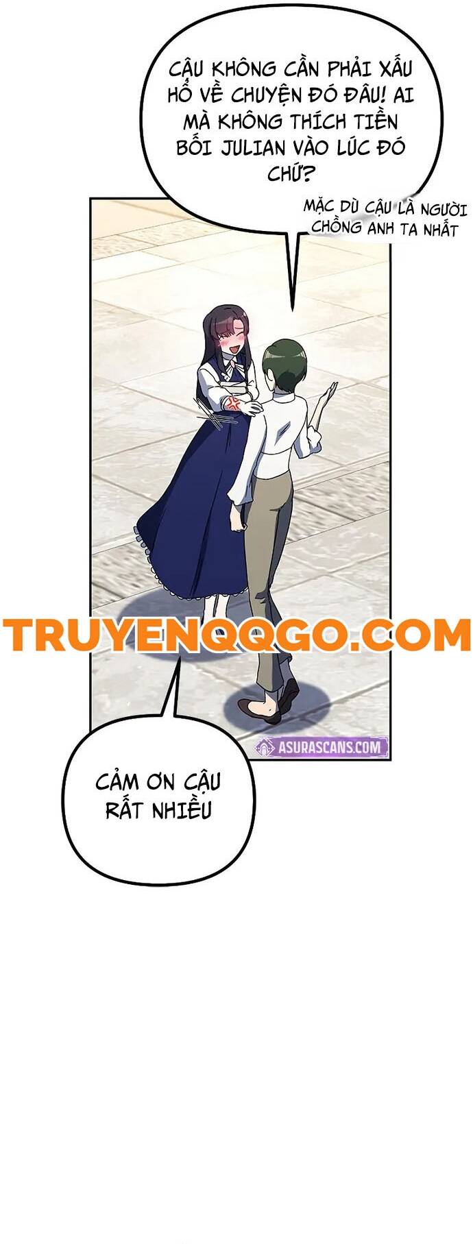 Chương 9 - Trang 48