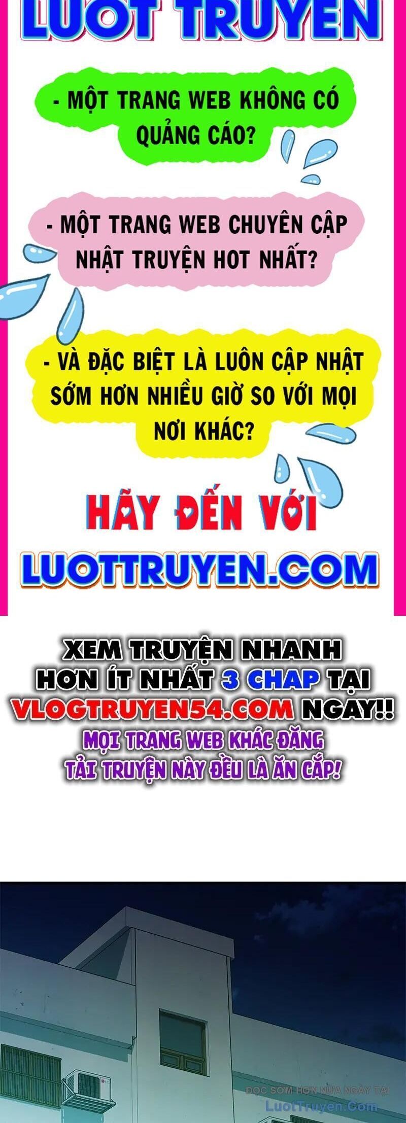 Chương 39 - Trang 2