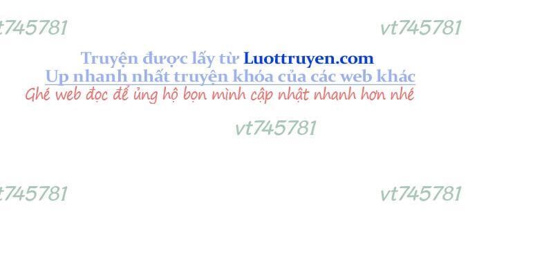 Chương 39 - Trang 11