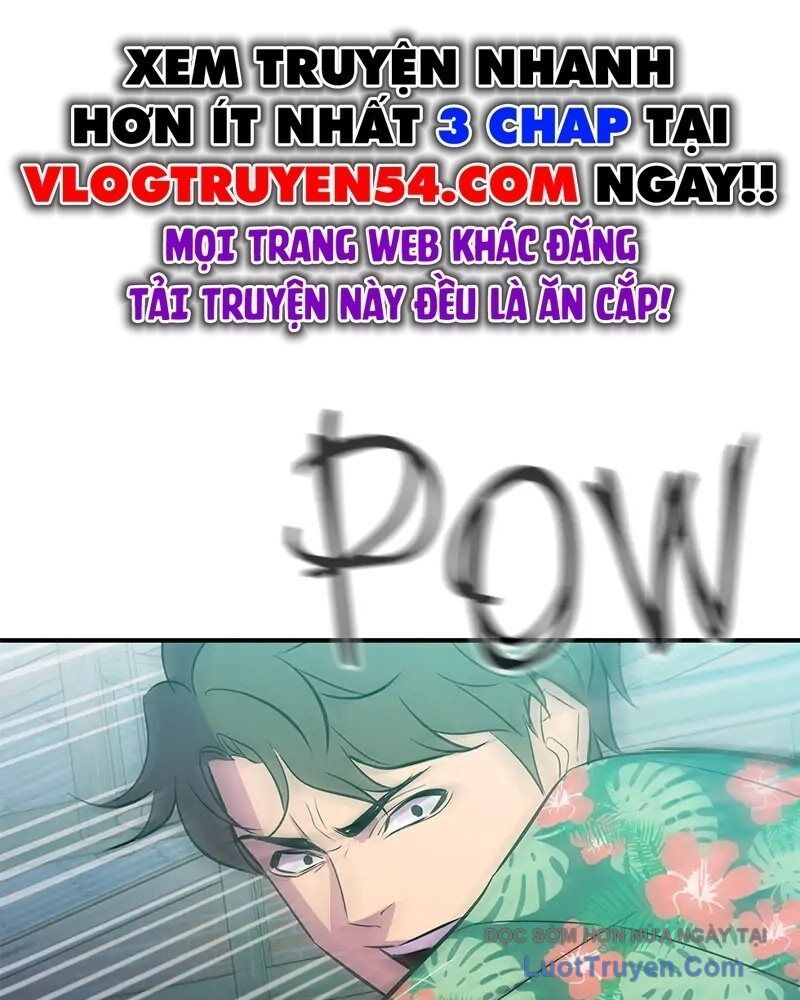 Chương 39 - Trang 101