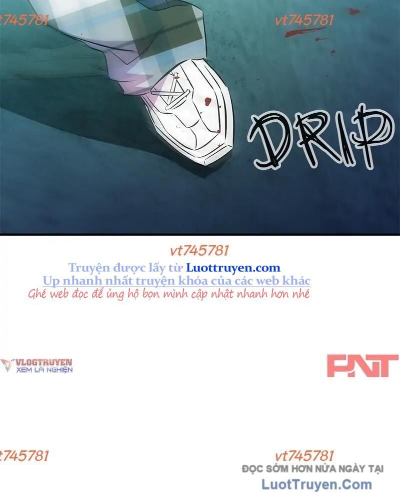 Chương 39 - Trang 105