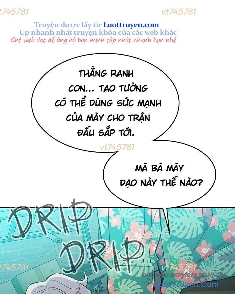 Chương 39 - Trang 106