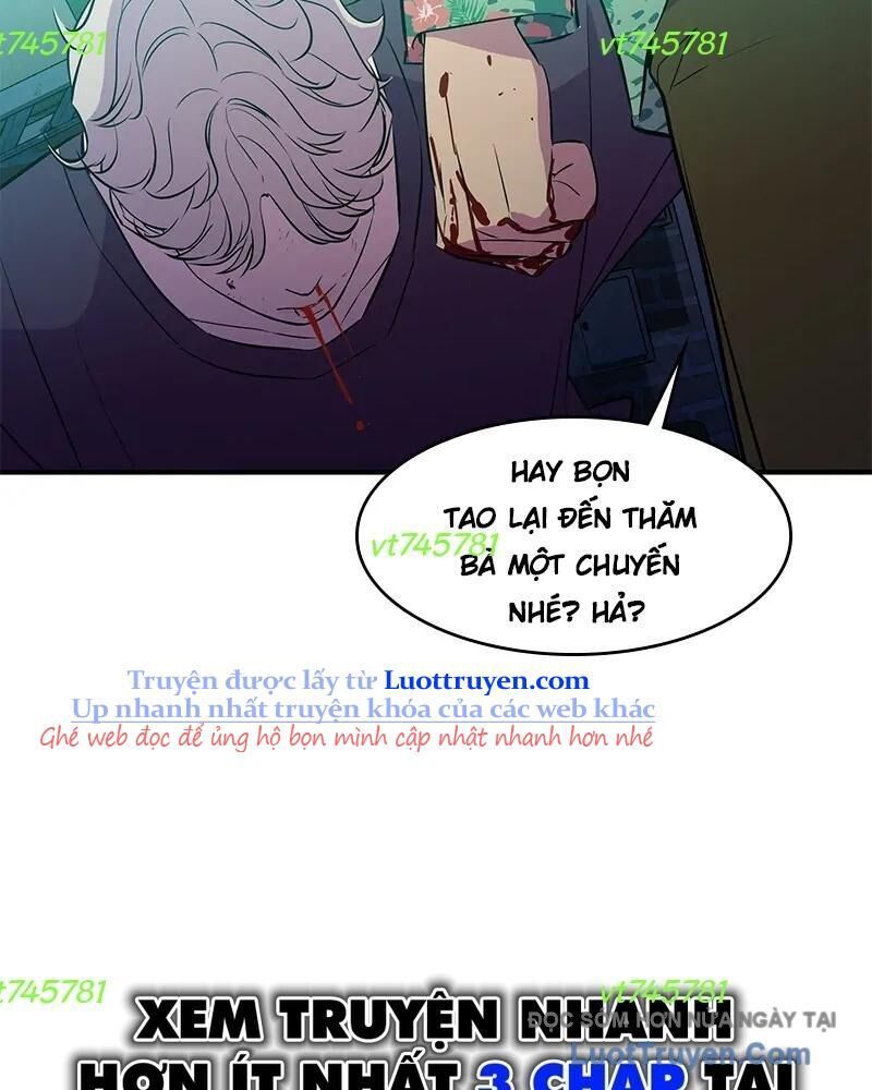 Chương 39 - Trang 107