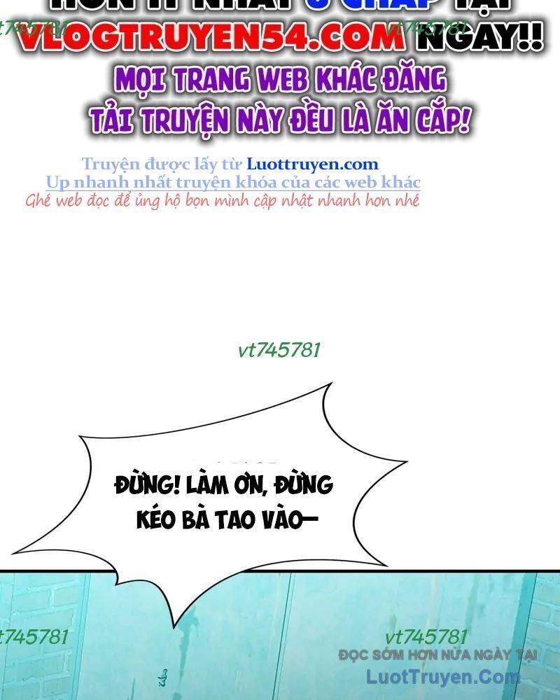Chương 39 - Trang 108