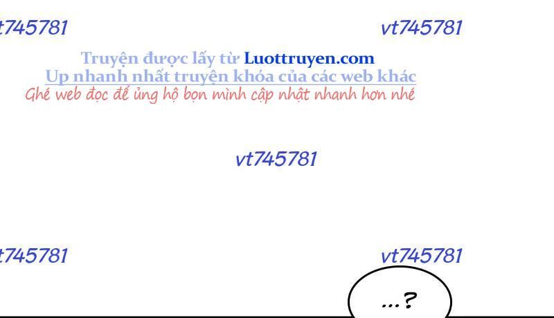Chương 39 - Trang 110
