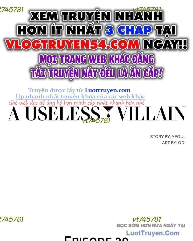 Chương 39 - Trang 12