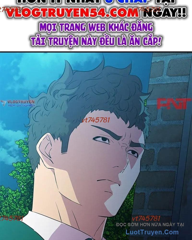 Chương 39 - Trang 112