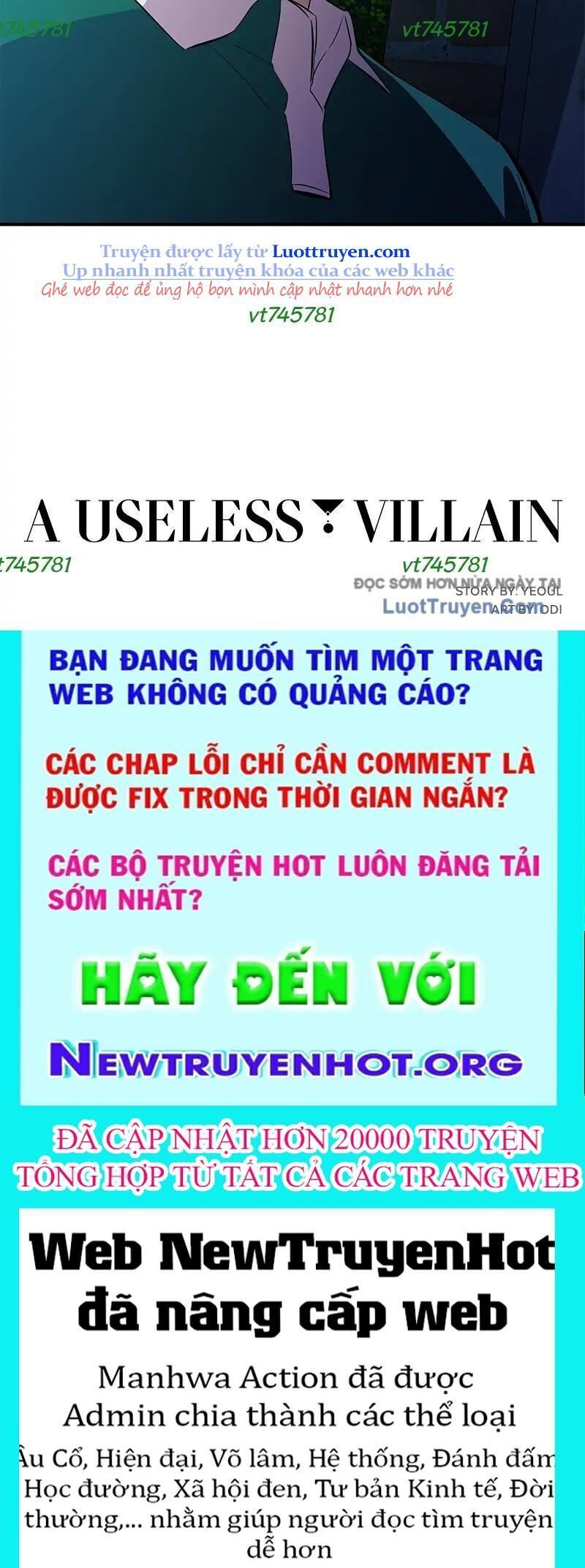 Chương 39 - Trang 113