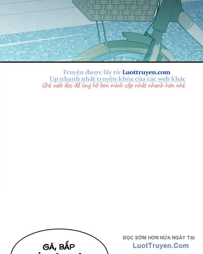 Chương 39 - Trang 15
