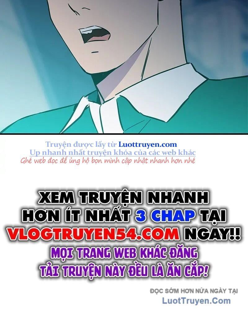 Chương 39 - Trang 18