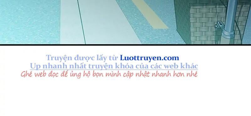 Chương 39 - Trang 21
