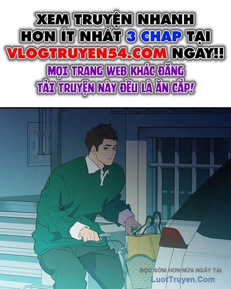 Chương 39 - Trang 22