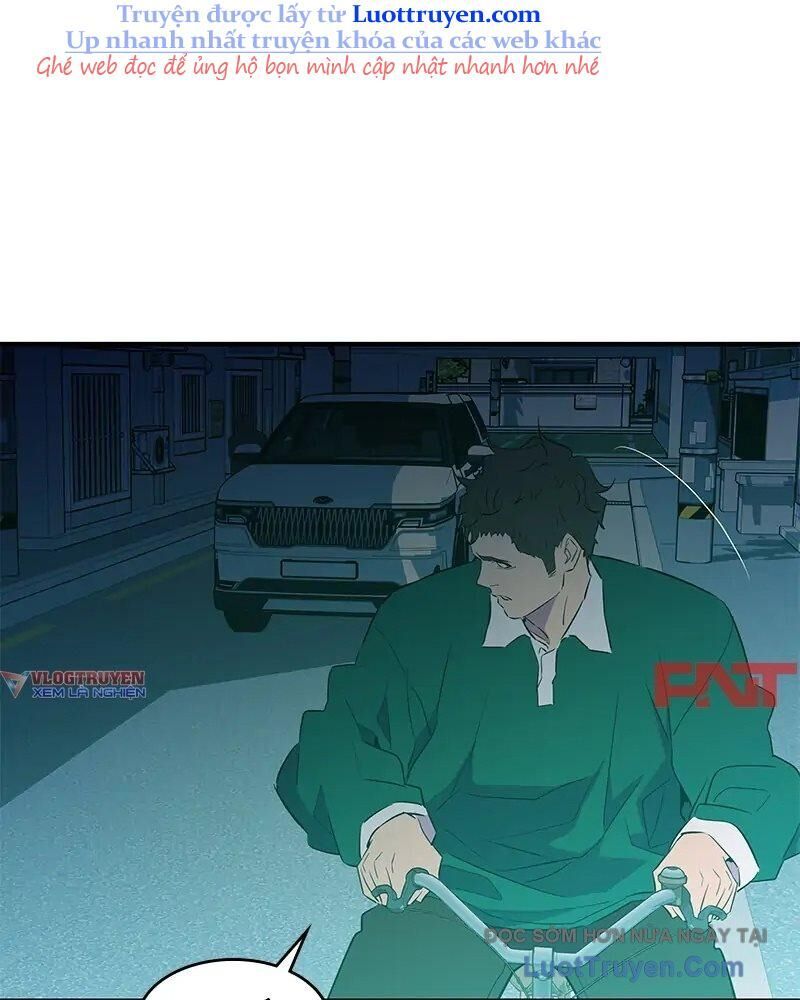 Chương 39 - Trang 26