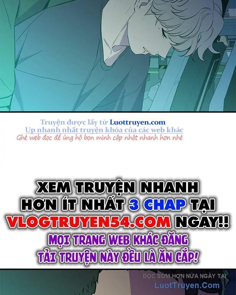 Chương 39 - Trang 28