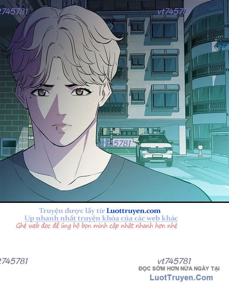 Chương 39 - Trang 4