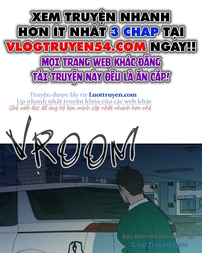Chương 39 - Trang 32
