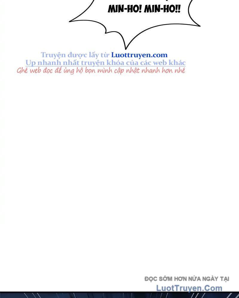 Chương 39 - Trang 35