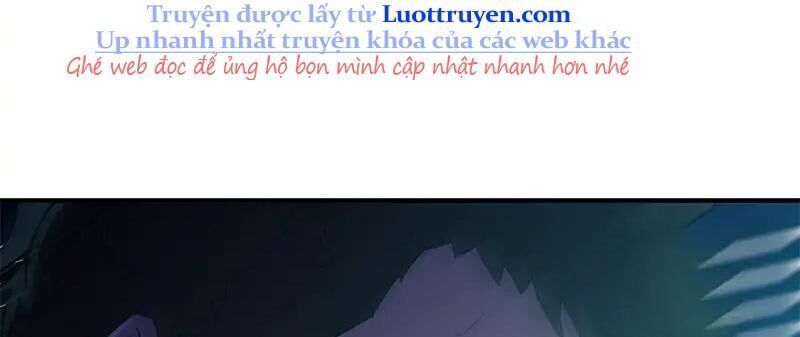 Chương 39 - Trang 41