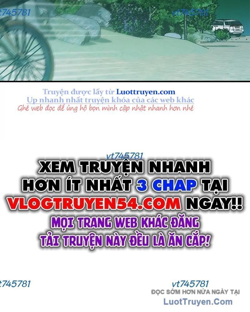 Chương 39 - Trang 49
