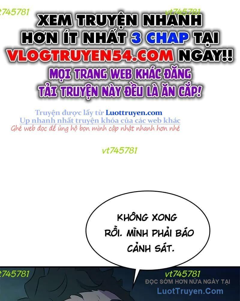 Chương 39 - Trang 52