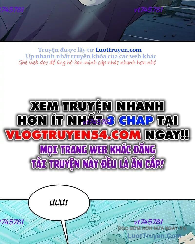 Chương 39 - Trang 57