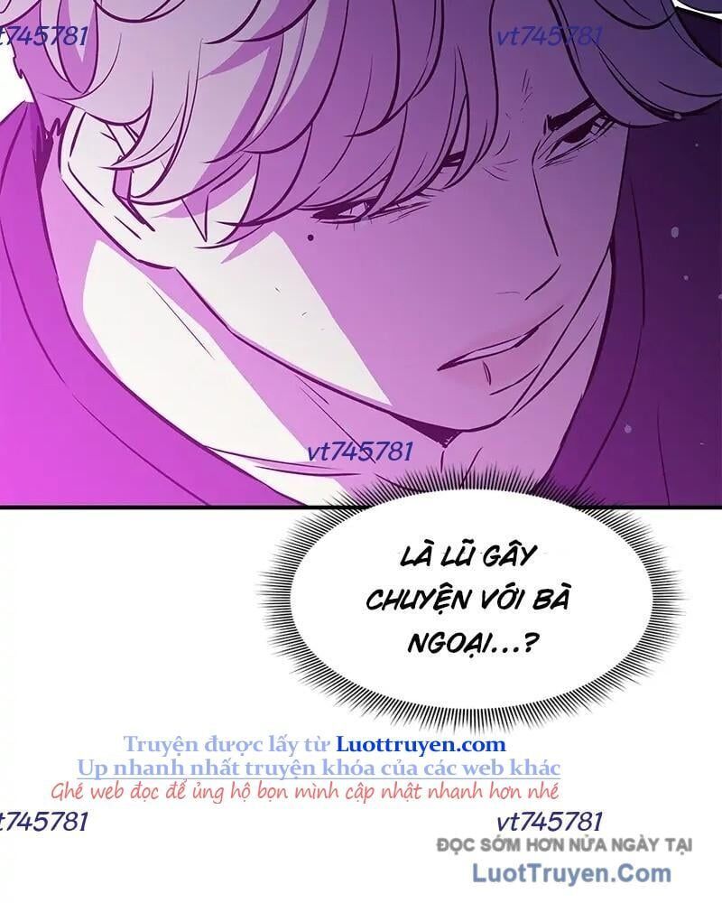 Chương 39 - Trang 60