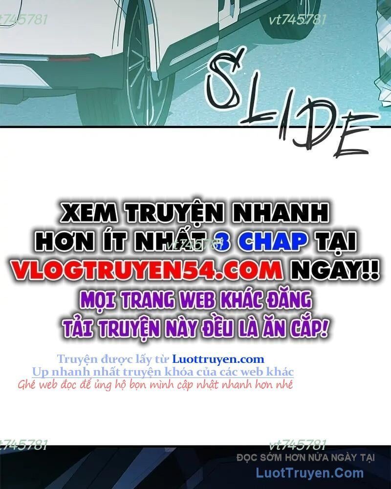 Chương 39 - Trang 7