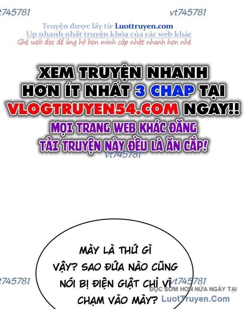 Chương 39 - Trang 63