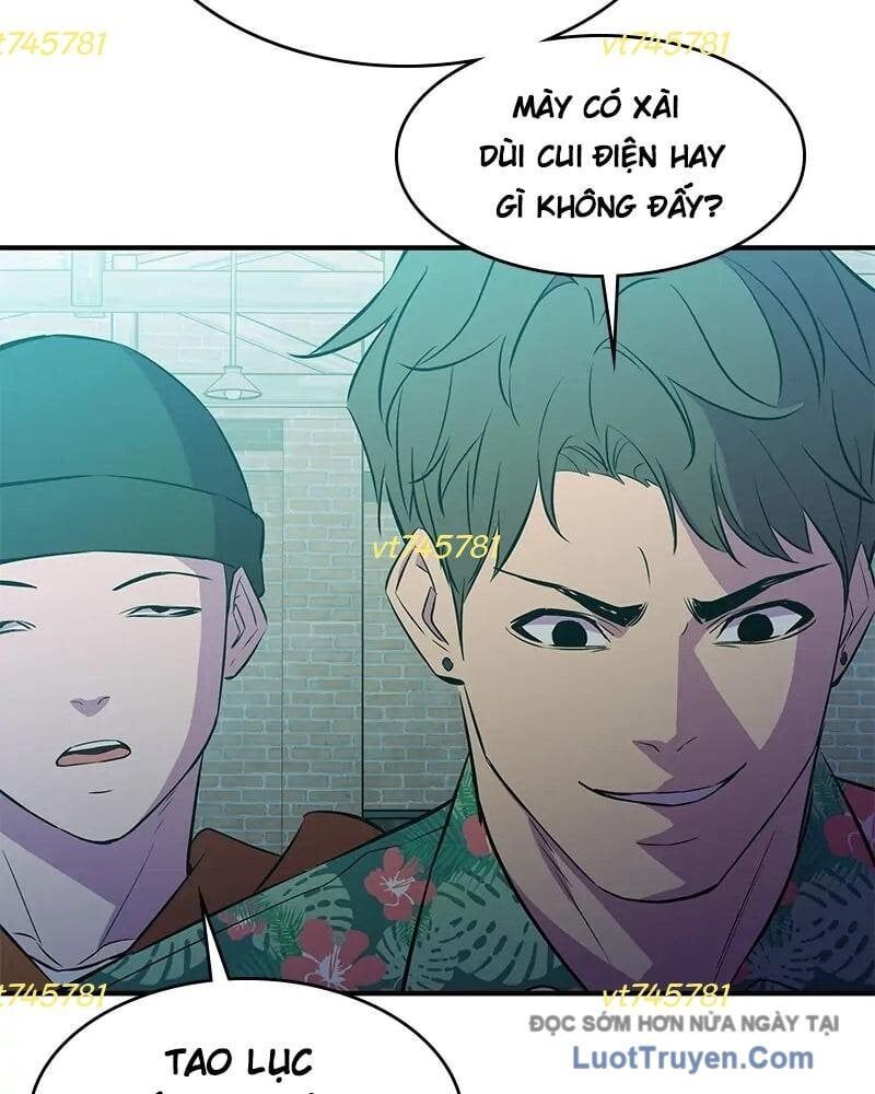 Chương 39 - Trang 64