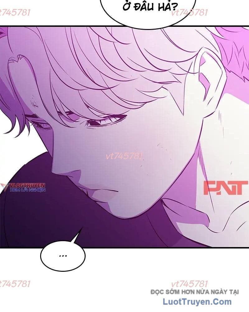 Chương 39 - Trang 66