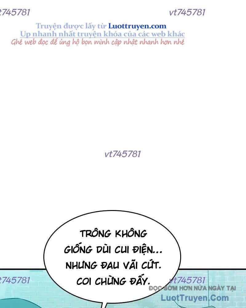 Chương 39 - Trang 67