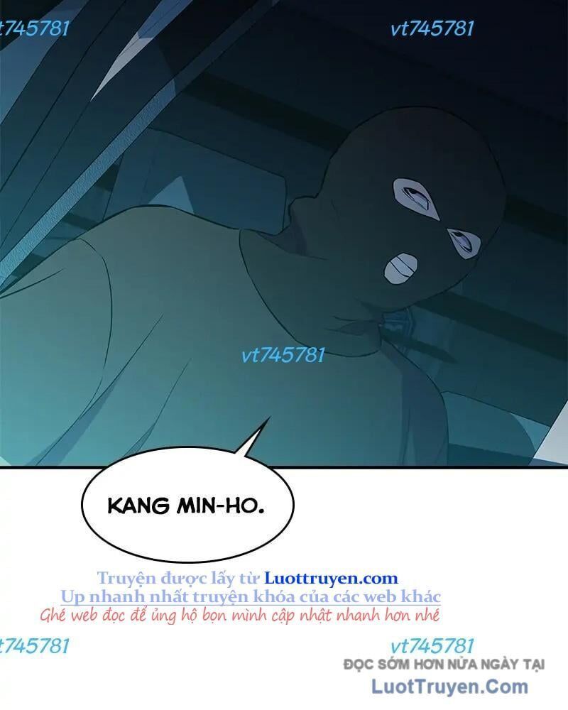 Chương 39 - Trang 8