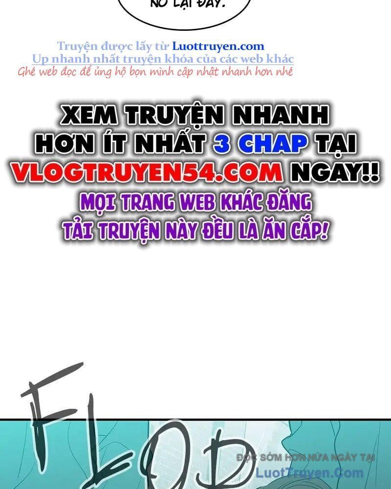 Chương 39 - Trang 72