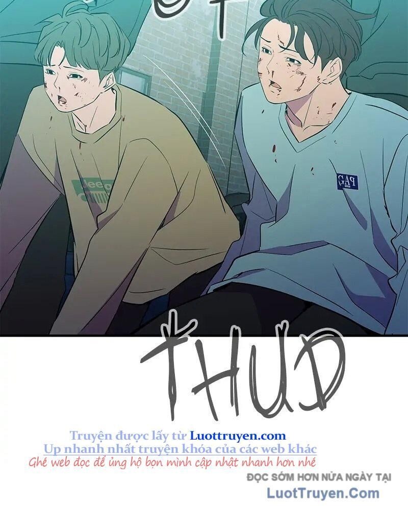 Chương 39 - Trang 73