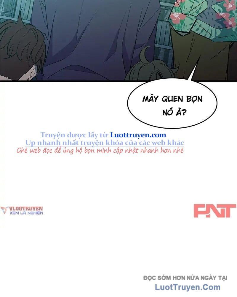 Chương 39 - Trang 75