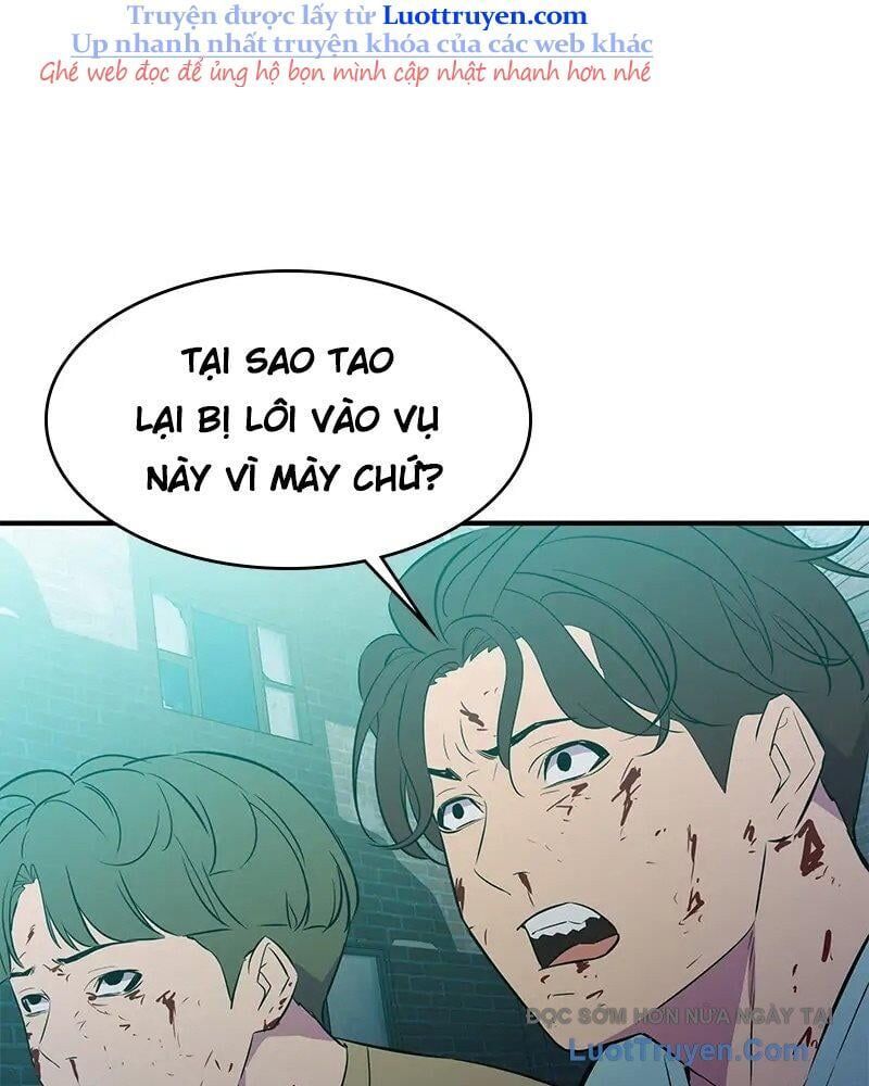 Chương 39 - Trang 76