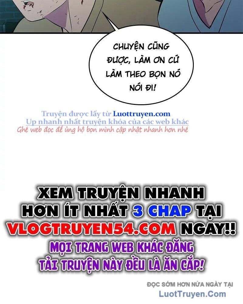 Chương 39 - Trang 77